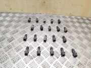 Schrauben VW EOS (1F7, 1F8) 2.0 TFSI