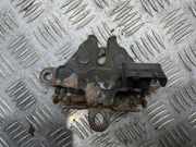 Motorhaubenschloss TOYOTA LAND CRUISER 120 (_J12_) 3.0 D-4D (KDJ120, KDJ125)