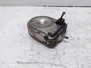 Handsensor für Alarmanlage Ford Fiesta VI (CB1, CCN) AV2T19G229BB