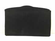 Bodenbelag Kofferraum Nissan Qashqai II (J11) 849044EA0A