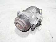 Kondensatpumpe Klimaanalge BMW 5 Gran Turismo (F07) 530 d 64526987890 7SBU17C