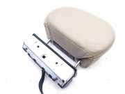 Kopfstütze VOLVO XC90 I T6 AWD