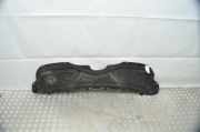 Polster der Motorhaube VW TRANSPORTER VI (T6) Minibus / passenger (SGB, SGG, SGJ) 2.0 TDI 7E0863831
