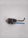 Kraftstoffilterheizung BMW 5 (F10) 535 d 8572519