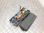 Sicherungskasten OPEL SIGNUM 1.9 CDTI 13205791