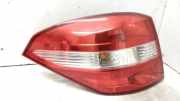Rücklicht hinten links RENAULT LAGUNA III Grandtour (KT0/1) 2.0 dCi (KT01, KT09, KT12, KT1S) RS102AR
