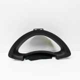 Geschwindigkeitsmesserverkleidung NISSAN LEAF (ZE0) Electric 68240 3NF0A