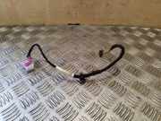 Kabel der vorderen linken Tür VW PASSAT CC (357) 2.0 TDI 3C8971558AG