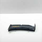 Andere Aufbauteile MERCEDES-BENZ SL (R129) 500 (129.067) A1298310636