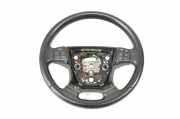 Lenkrad VOLVO S80 II (AS) 2.4 D 30778841