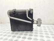 A/C Matrix Heater VW TOUAREG (7LA, 7L6, 7L7) 2.5 R5 TDI 7L0820679A