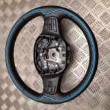 Lenkrad BMW i3 (I01) Electric 312406182002