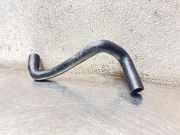 Schlauch Kühlung OPEL VECTRA B Hatchback (38_) 1.8 i 16V 6818246