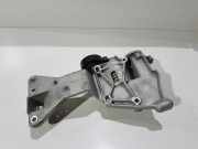 Generatorhalterung VOLVO V40 Hatchback D4 31316826