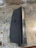 Kofferraum-Abdeckung AUDI A4 Cabrio (8H7, B6, 8HE, B7) 2.0
