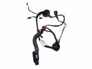 Kabel Tür Audi A7 Sportback (4G) 4G8971687AR