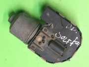 Scheibenwischermotor VW GOLF PLUS (5M1, 521) 1.9 TDI 5M0955119B