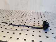 Elektromotor für Scheinwerferreinigung Toyota RAV 4 II (A2) 8533060180