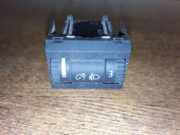 Schalter für Leuchtweitenregelung Skoda Octavia II (1Z) 1Z0941333