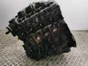 Motor MITSUBISHI PAJERO IV (V8_W, V9_W) 3.2 DI-D (V88W, V98W) 4M41