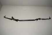 Spurstange links BMW 7er (E38)