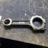 Pleuelstange OPEL ZAFIRA B (A05) 1.9 CDTI