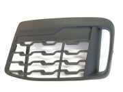 Gitter Grill vorne links BMW X1 (F48) sDrive 18 d 51118059889
