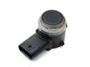 Parktronic PEUGEOT 508 SW II 1.5 BlueHDi 130 9813348377