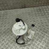 Kraftstofftankpumpe TOYOTA YARIS (_P21_) 1.5 Hybrid 4JT-D093 77020-0D280