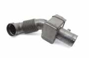 Luftansaugrohr LAND ROVER RANGE ROVER SPORT II (L494) 3.0 D 4x4 FPLA-9C619-AC