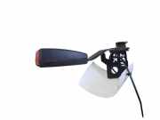 Gurtschloss Renault Koleos I (HY) 6083358C