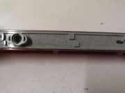 Zusatzbremsleuchte MAZDA 6 Hatchback (GH) 2.2 MZR-CD D46151580