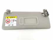 Rechte Sonnenblende BMW F40 (F40) 118i