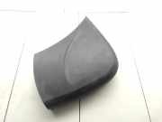 Handbremsgriffverkleidung MERCEDES-BENZ SPRINTER 3,5-t (906) 316 CDI (906.131, 906.133, 906.135, 906.231, 906.233,... a9064270534
