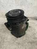 Kondensatpumpe Klimaanalge AUDI Q7 (4L) 3.0 TDI quattro 7L6820803