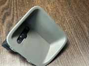 Schalter für Leuchtweitenregelung Renault Trafic II Kasten (FL) 8200184608