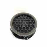 Türlautsprecher hinten links SKODA KAROQ (NU7) 1.6 TDI 3V0035411J