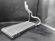 Wärmetauscher Innenraumheizung VW CRAFTER 30-50 Flatbed (2F_) 2.5 TDI