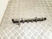 Einspritzleiste Mercedes-Benz E-Klasse (W212) A6510700595