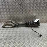 Stoßdämpfer vorne links VOLVO V60 II T6 Twin Engine AWD 31476122 32221867