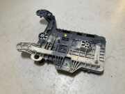 Akku-Pad AUDI A3 Sportback (8PA) 2.0 TDI 16V 1K0915333