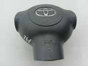 Lenkrad Airbag TOYOTA COROLLA (_E12_) 2.0 D-4D (CDE120R_, CDE120L_) 4513002270