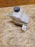 AUSGLEICHSBEHÄLTER KÜHLWASSER KIA RIO III (UB) 1.4 CRDi 254301W000