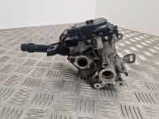 Abgasrückführventil Citroen Jumpy II Kasten () 9807369980