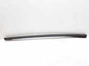 Zierleiste Windschutzscheibe Frontscheibe VOLVO XC70 II D5 AWD 30753552