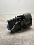 Handbremsgriff RENAULT ESPACE IV (JK0/1_) 2.2 dCi (JK0H) 510202