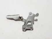 Motorhaubenscharnier links Renault Trafic III Kasten (FG) 654010249R