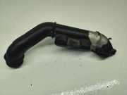 Andere Röhren CITROËN BERLINGO (K9) 1.5 BlueHDi 130 9662244480
