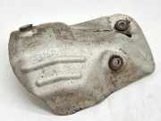 Hitzeschutz TOYOTA PROACE Minibus / passenger (MPY_) 1.6 D (MPY2_)