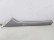 Säulenverkleidung vorne rechts VW LT 28-35 II Minibus / passenger (2DB, 2DE, 2DK) 2.8 TDI 9016921601